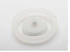 Dopet Assembly Exhalation Valve (10 pk)