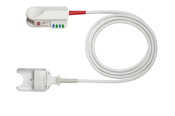 MASIMO 2697 RAINBOW DCI-P