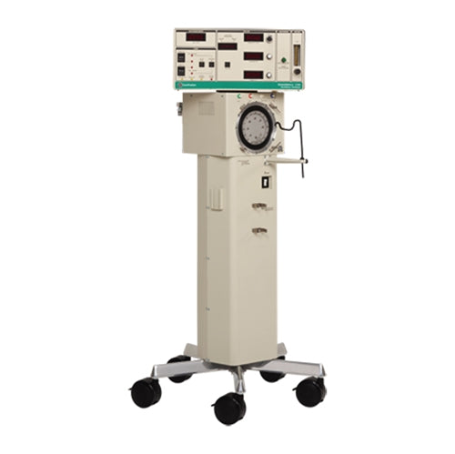 Vyaire 3100b HFOV Ventilator