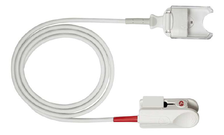 MASIMO 2696 RAINBOW DCI