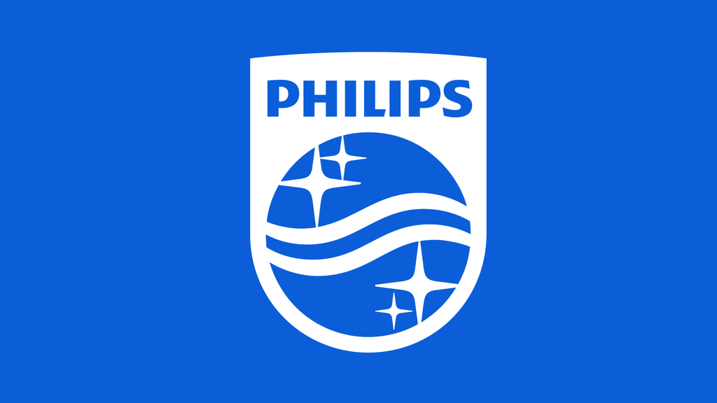 Philips Respironics Trilogy 100