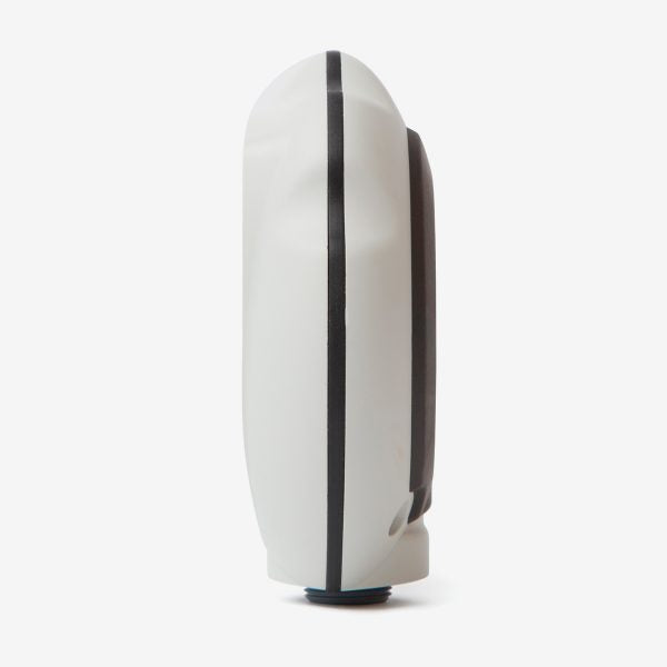 Maxtec R217p62 CAC Medical Sales – C.A.C. Medical Sales